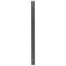 Tripp Lite PDUMV20HV-36 3.7kW 208/230V Single-Phase Local Metered PDU - 16 C13 & 4 C19 Outlets, C20/L6-20P Input, 10-ft. (3.05 m) Cord, 40 in. 0U Rack