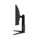 ASUS TUF Gaming VG34VQL1B LED display 86.4 cm (34