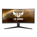 ASUS TUF Gaming VG34VQL1B LED display 86.4 cm (34