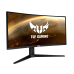 ASUS TUF Gaming VG34VQL1B LED display 86.4 cm (34