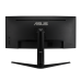 ASUS TUF Gaming VG34VQL1B LED display 86.4 cm (34
