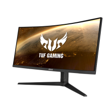 ASUS TUF Gaming VG34VQL1B LED display 86.4 cm (34