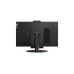 Lenovo ThinkCentre Tiny-In-One 27 LED display 68.6 cm (27