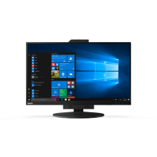 Lenovo ThinkCentre Tiny-In-One 27 LED display 68.6 cm (27
