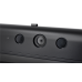 Lenovo ThinkCentre Tiny-In-One 27 LED display 68.6 cm (27