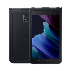 Samsung Galaxy Tab Active3 SM-T570NZKAN20 tablet 64 GB 20.3 cm (8