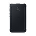Samsung Galaxy Tab Active3 SM-T570NZKEN20 tablet 128 GB 20.3 cm (8