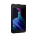 Samsung Galaxy Tab Active3 SM-T570NZKEN20 tablet 128 GB 20.3 cm (8