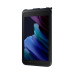 Samsung Galaxy Tab Active3 SM-T570NZKEN20 tablet 128 GB 20.3 cm (8