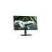 Lenovo ThinkVision S24e-20 LED display 60.5 cm (23.8