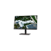 Lenovo ThinkVision S24e-20 LED display 60.5 cm (23.8