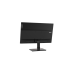Lenovo ThinkVision S24e-20 LED display 60.5 cm (23.8