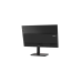 Lenovo ThinkVision S24e-20 LED display 60.5 cm (23.8
