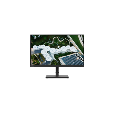 Lenovo ThinkVision S24e-20 LED display 60.5 cm (23.8