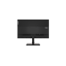 Lenovo ThinkVision S24e-20 LED display 60.5 cm (23.8