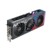 ASUS ROG -STRIX-RTX4060TI-8G-GAMING graphics card NVIDIA GeForce RTX 4060 Ti 8 GB GDDR6