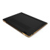 MSI Summit E13 AI EVO A1MTG-038US Intel Core Ultra 7 155H Hybrid (2-in-1) 33.8 cm (13.3