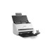 Epson WorkForce B11B261202 scanner Sheet-fed scanner 600 x 600 DPI A4 White