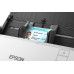 Epson WorkForce B11B261202 scanner Sheet-fed scanner 600 x 600 DPI A4 White