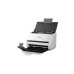 Epson WorkForce B11B261202 scanner Sheet-fed scanner 600 x 600 DPI A4 White