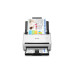 Epson WorkForce B11B261202 scanner Sheet-fed scanner 600 x 600 DPI A4 White
