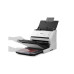 Epson WorkForce B11B261202 scanner Sheet-fed scanner 600 x 600 DPI A4 White