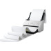 Epson WorkForce B11B261202 scanner Sheet-fed scanner 600 x 600 DPI A4 White