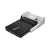 Epson WorkForce B11B261202 scanner Sheet-fed scanner 600 x 600 DPI A4 White