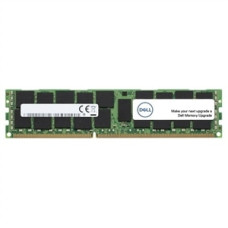 DELL A7545681 memory module 16 GB DDR3 1866 MHz ECC
