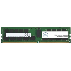 DELL A5323368 memory module 8 GB DDR3 1066 MHz ECC