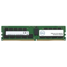 DELL A4849722 memory module 4 GB DDR3 1333 MHz ECC