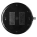 Tripp Lite TLP606UCTOWER surge protector Black, Grey 6 AC outlet(s) 120 V 2.44 m