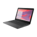 Lenovo 100e Chromebook Gen 4 MediaTek Kompanio 520 29.5 cm (11.6