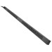 Tripp Lite 3.7kW 208/230V Single-Phase Basic PDU - 32 C13 & 6 C19 Outlets, L6-20P Input, 10 ft. Cord, 63.75 in. 0U Rack