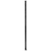 Tripp Lite 3.7kW 208/230V Single-Phase Basic PDU - 32 C13 & 6 C19 Outlets, L6-20P Input, 10 ft. Cord, 63.75 in. 0U Rack