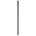 Tripp Lite 3.7kW 208/230V Single-Phase Basic PDU - 32 C13 & 6 C19 Outlets, L6-20P Input, 10 ft. Cord, 63.75 in. 0U Rack