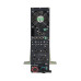 Tripp Lite SmartOnline 5000VA 4500W 208V Online Double-Conversion UPS - 2 L6-20R and 2 L6-30R Outlets, L6-30P Input, Network Card Included, Extended Run, 3U Rack/Tower