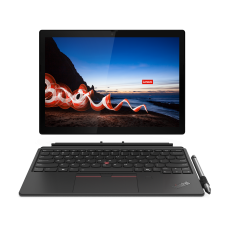 Lenovo ThinkPad X12 Detachable Gen 2 Intel Core Ultra 5 134U Hybrid (2-in-1) 31.2 cm (12.3