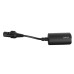 DELL 492-BBUN power adapter/inverter Auto 65 W Black
