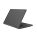 Lenovo 300e Yoga Chromebook 29.5 cm (11.6