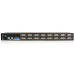 StarTech.com 16 Port USB PS/2 KVM Switch Modules for 1UCABCONS/17/19
