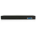 StarTech.com 16 Port USB PS/2 KVM Switch Modules for 1UCABCONS/17/19