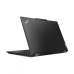 Lenovo ThinkPad X13 2-in-1 Intel Core Ultra 7 165U Hybrid (2-in-1) 33.8 cm (13.3