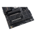 ASUS PROART Z890-CREATOR WIFI Intel Z890 LGA 1851 (Socket V1) ATX