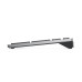 DELL KM7321W keyboard Mouse included RF Wireless + Bluetooth US English Grey, Titanium