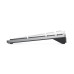 DELL KM7321W keyboard Mouse included RF Wireless + Bluetooth US English Grey, Titanium
