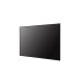 LG 43UH5N-E Digital signage flat panel 109.2 cm (43