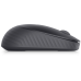DELL MS7421W mouse Office Ambidextrous RF Wireless + Bluetooth Optical 1600 DPI