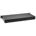 Tripp Lite B302-4HX4H-4K 4x4 HDMI Matrix Switch/Splitter with Audio Extractor, Remote Access and Multi-Resolution Support, 4K 60 Hz, HDR