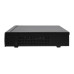 Tripp Lite B302-4HX4H-4K 4x4 HDMI Matrix Switch/Splitter with Audio Extractor, Remote Access and Multi-Resolution Support, 4K 60 Hz, HDR